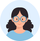 Goal-Oriented Young Professional