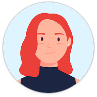 Wellness-Focused Habit Seeker