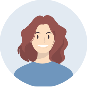 Efficiency-Driven Professional