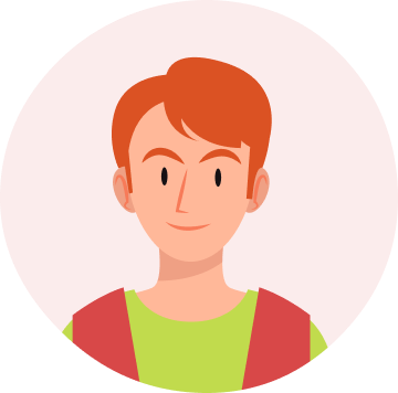 Knowledge-Seeking Entrepreneur