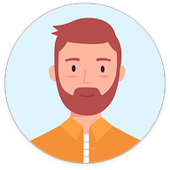 Struggling Consistency Enthusiast