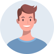 Productivity-Focused Academic