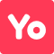 Yo Logo